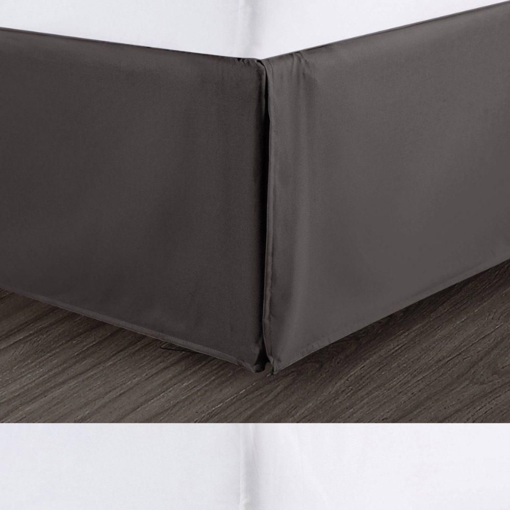 Surprise sale! Lucky buyer Hallmark Jacquard Brown 12 pc Set in Brown no offers - Picture 9 of 9